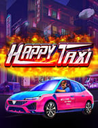 ฝาก 10 รับ 120slot pg โบนัส 100 ตื่นเต้นได้ง่ายๆ กับ PG Slot