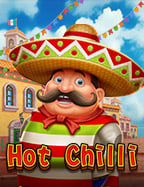 ฝาก 10 รับ 120slot pg โบนัส 100 ความคุ้มค่าที่ห้ามพลาด