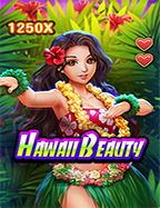 เทคนิคฝาก 10 รับ 110 กับเกมสล็อตออนไลน์ที่น่าลอง