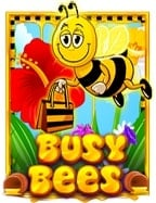 สนุกกับโปรโมชั่นฝาก 10 รับ 100ufa สุดคุ้มค่า