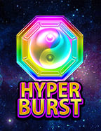 เล่นฝาก 10 รับ 100xo กับเทคนิคที่คุณต้องรู้