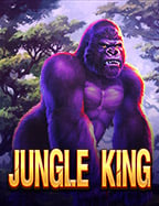 เคล็ดลับเด็ด ฝาก 10 รับ 120ฝาก 10 รับ 100 ล่าสุด 2021 วอ เลท