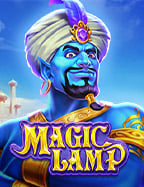 ฝาก 10 รับ 150ทาง เข้า lucia 168 เล่นง่ายได้จริง!